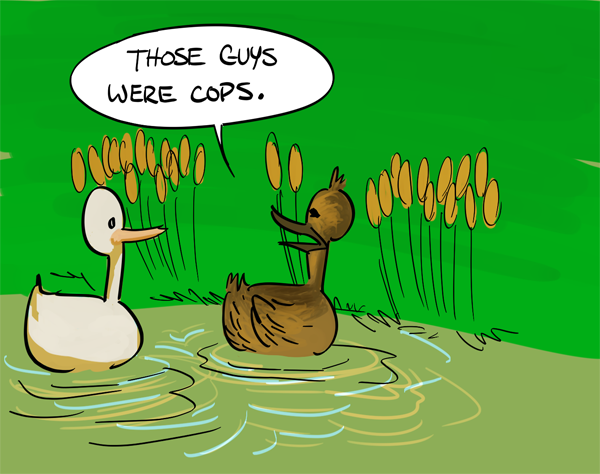 sexlovemarijuana: uwaaaah:  #this comic went places  Why is this so funny 
