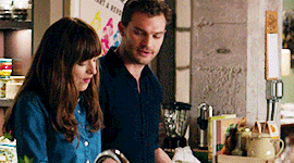 maurawrites: Jamie Dornan in ‘Fifty Shades Darker’