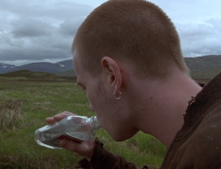 hirxeth: Trainspotting (1996) dir. Danny Boyle