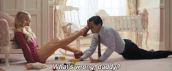 https://64.media.tumblr.com/77d10e52e569bae855ffaebf9d9c866f/tumblr_nslm5h2i9s1rj8y5yo1_500.gif