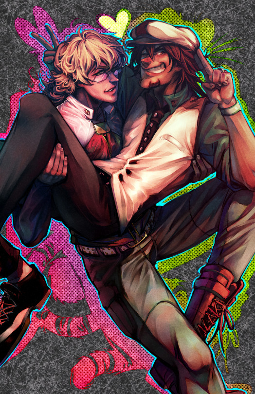 Sadly That Is The Only Background I Can Come Up With After About An Hour Of Trying To Figure Something