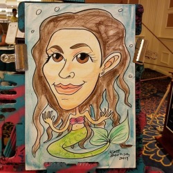 I&rsquo;m at ZuZu&rsquo;s Annual Summertime Holistic Expo in Danvers at the Doubletree by Hiltom Hotel today from till 5pm doing caricatures!  There will be assorted vendors with crystals, people doing readings, and other fun stuff.    Only ŭ entry!