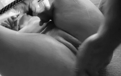 superclubxxx:  