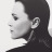 lapriestly:  Miranda Priestly - Supermodel