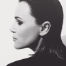 lapriestly:  Miranda Priestly - Supermodel