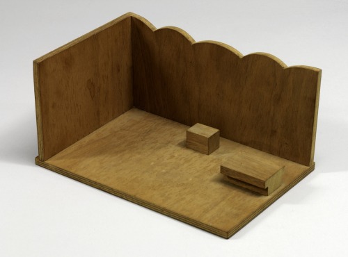 johnroeluna: Sigurd Lewerentz