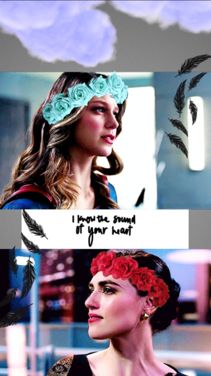 Supercorp