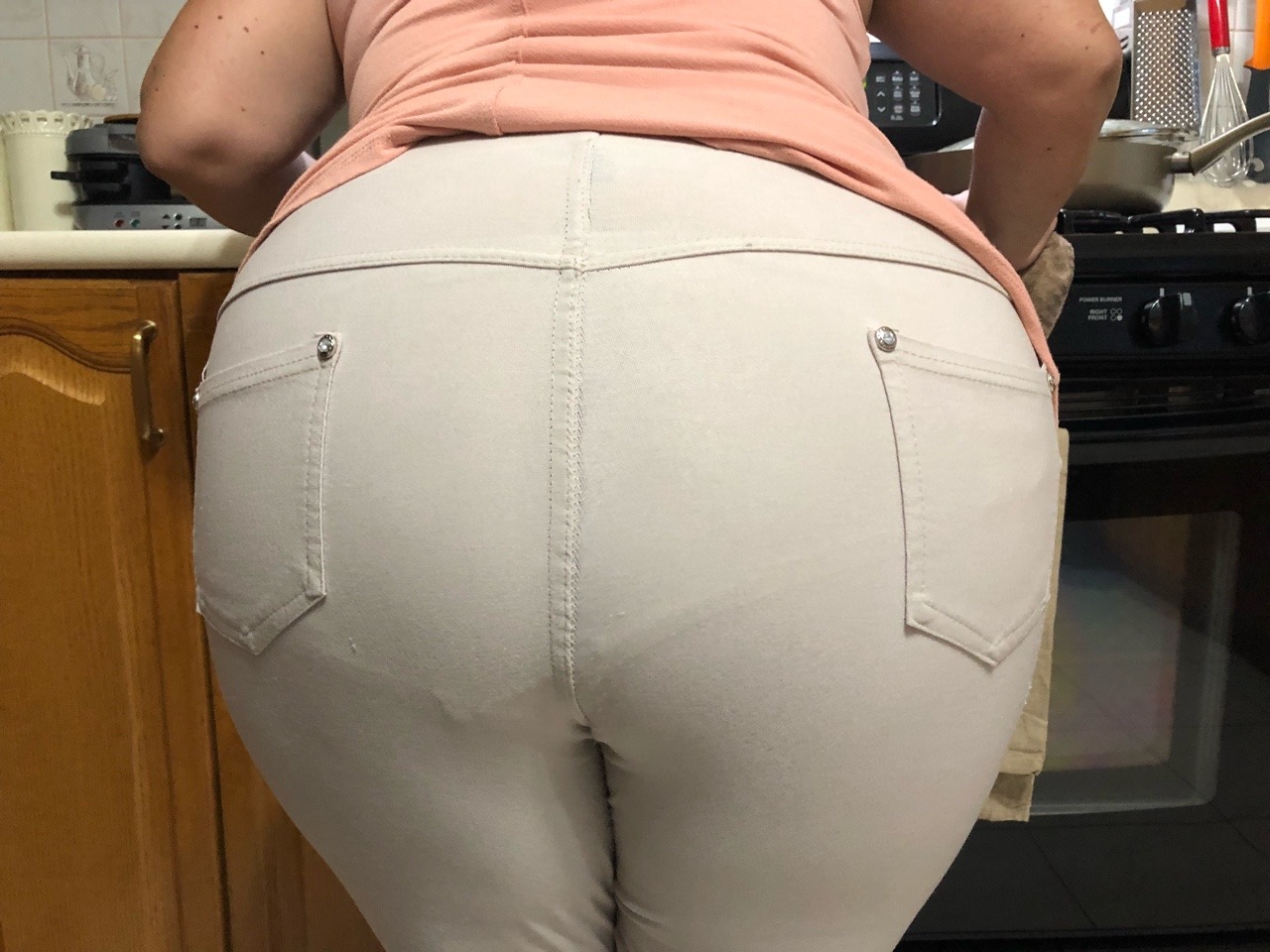 hornymb1981:  Just some random playful shots