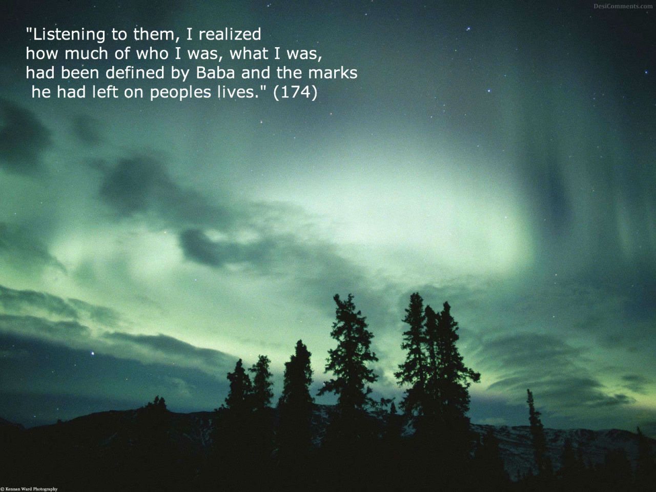 Kite Runner Quotes This Quote Shows The Importance Of Family In The Kite Runner Quotes This Quote Shows The Importance Of Family In The