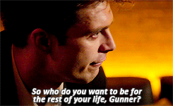 your bucky