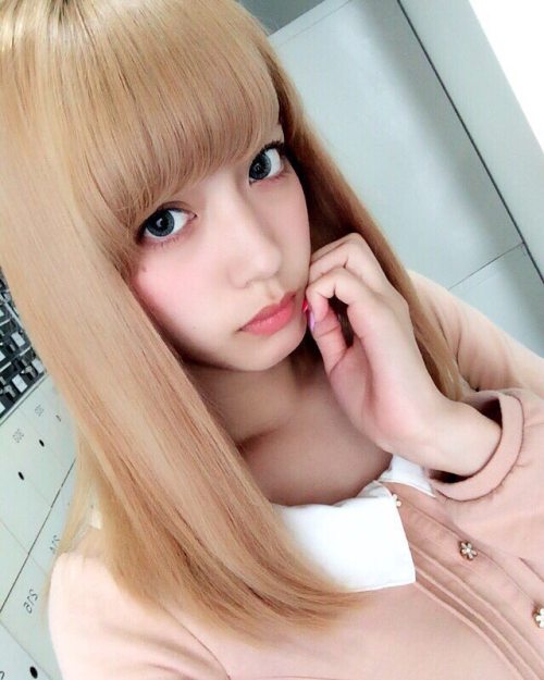#松田るか #ruka_matsuda