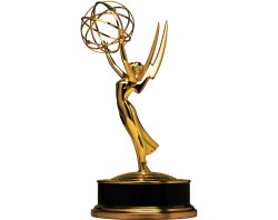 Átadták az Emmy díjakat, klikk a képre