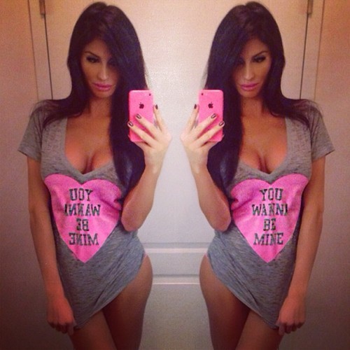 missglamourpusss:  http://missglamourpusss.tumblr.com/