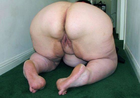conan77fa:  http://www.tumblr.com/blog/conan77fahttp://ssbbw-world.over-blog.com