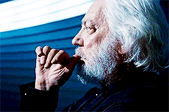 mockingclave:so come down from your mountainand stand where we’ve been