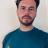 hellosleepus: maybe later https://flic.kr/p/2efguVP 