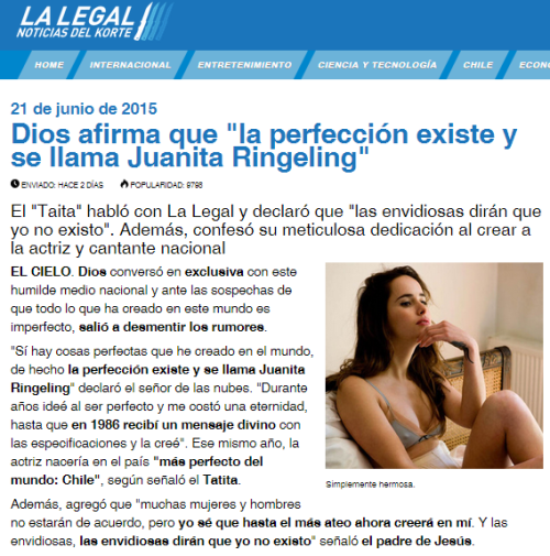 JAIDEFINICHON - TERRIBLE DE HD
