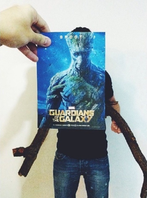 em3alvarez:                 