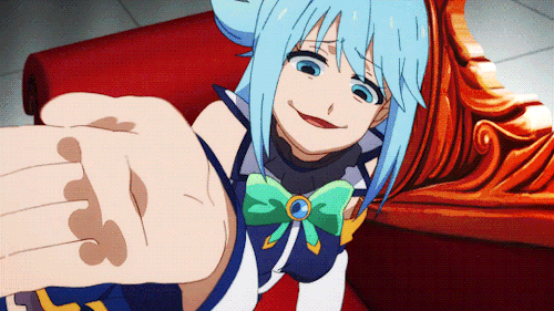 smuganimebitch: