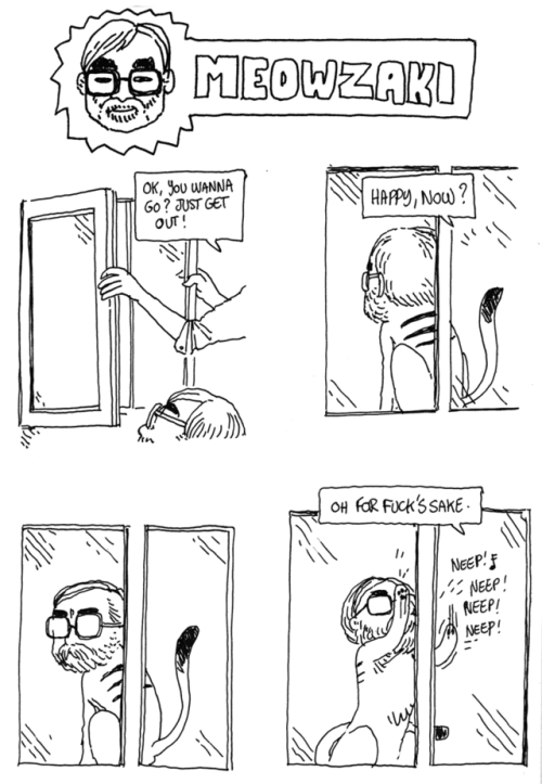 bouletcorp