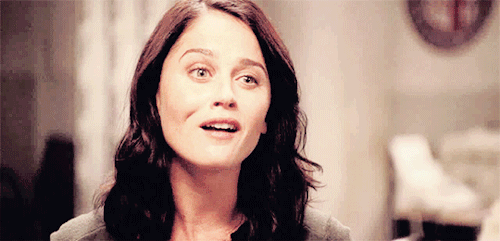 Some Things Were There Between Them From The Start. Jane Needs To Secretly Make Sure That Lisbon Is Alright