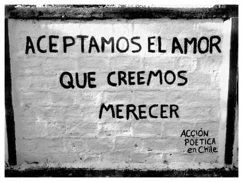 morocha-argenta.tumblr.com/post/52076246669/