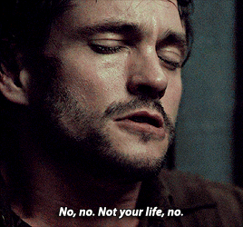31a6e74a8c7261f7585011b6a6a6695c9ee03204.gifv