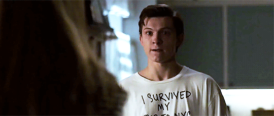 download peter parker no way home