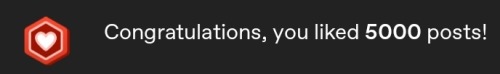 Holy Shit Wow I've Been On Here For What I Can Tell 3 Months And I've Hit 5000 Post Already