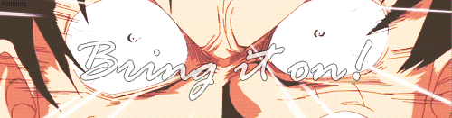 furanky:  ★ Top One Piece moments (in no particular order): Nico Robin’s wish
