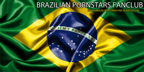 Brazilian Pornstar Anne Midori https://www.pinterest.com/brazilianporn/