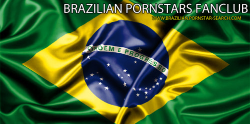 Brazilian Pornstar Anne Midori www.pinterest.com/brazilianporn/