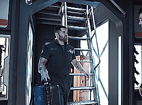 sigurism:   I’m gonna take ‘em down clean and fast, then we’re gonna burn like hell somewhere safe. 