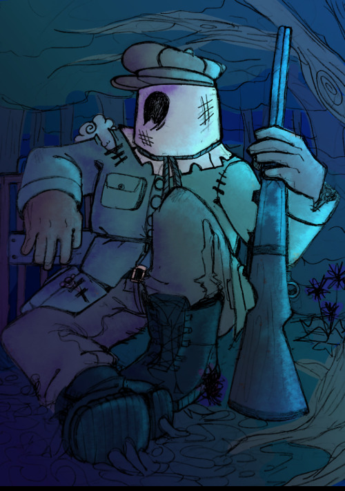 Please Please Reblog This Ill Cry All Over You If You Dont.