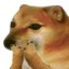 alistaruwu