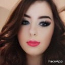 transgirl-indisguise avatar
