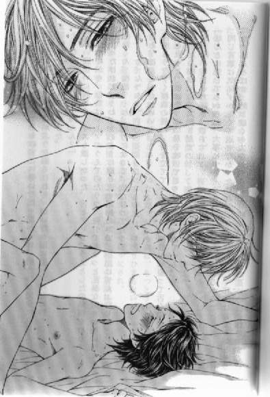 ukesontop:  found these on nihonnomaru probably…. don’t know anything about it