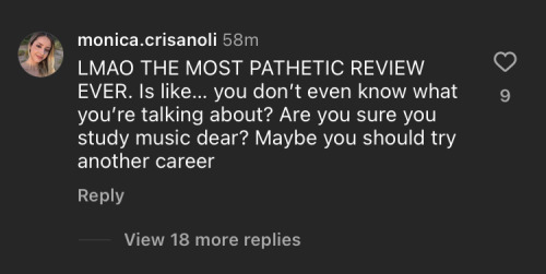 Taylor Swift Fans Discover What The Music Industry Is, A Montage.