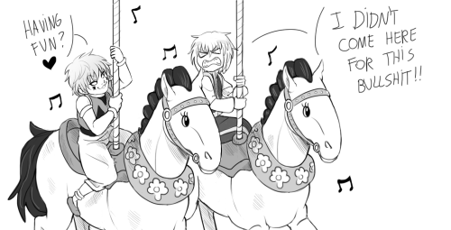 rabiscosetal:  Those kids….