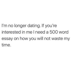 remanence-of-love: