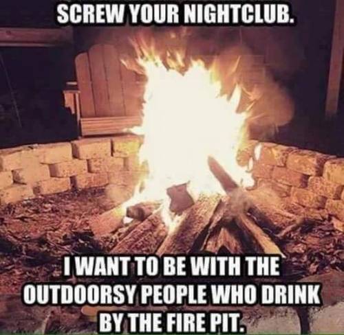 countryquotes97:  Hell yeah!!!