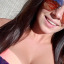 americanbabe69