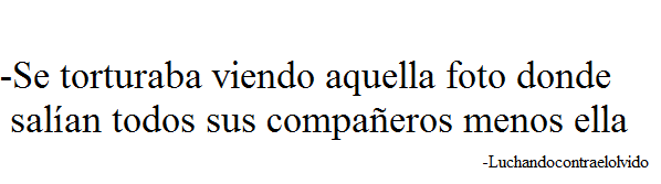 Time takes time. 
