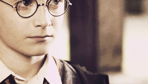 My dream is only you.