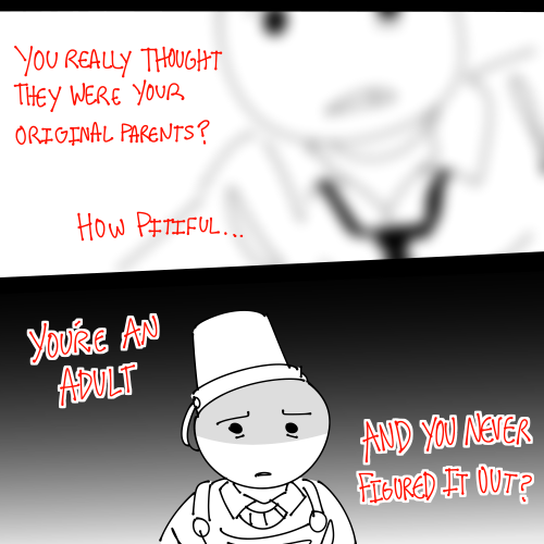 DUDE I'M SORRY BUT DOLLAS IS SUCH A SILLY BILLY,,,, AUIHAUHIAUJGUJ /vvvvpos