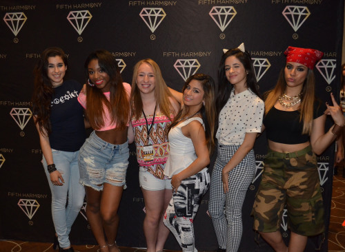 M&amp;G - Freehold, NJ - 06/08/14 More untagged HQ (x)