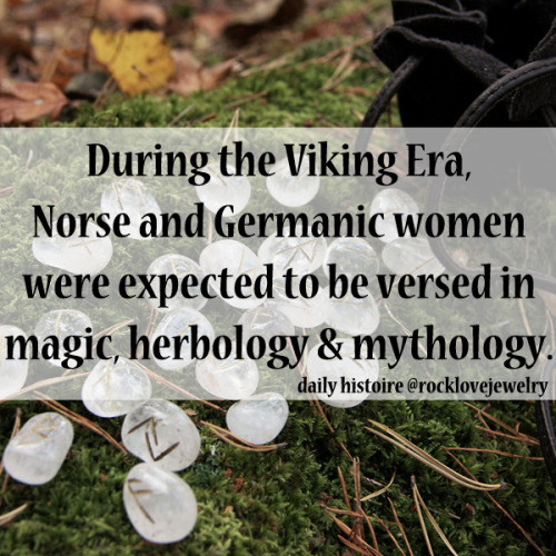 unrepentantwarriorpriest:  Warrior Culture : Viking  Subculture : Viking Women   While spoken of often in myth and legend historical accounts of Shield Maidens are fewer and more controversial. That said considering the Vikings rather progressive views