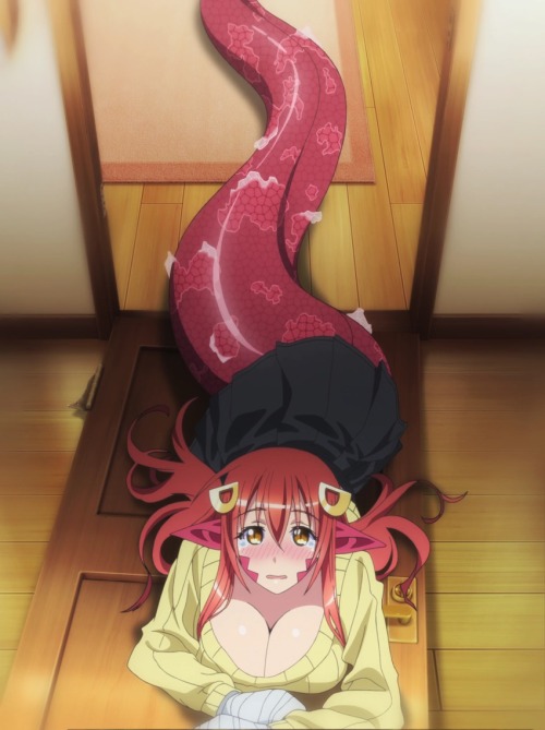 sinnamon roll