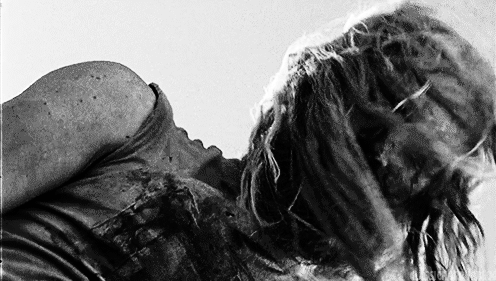 classichorrorblog:  The Devil’s Rejects (2005) 