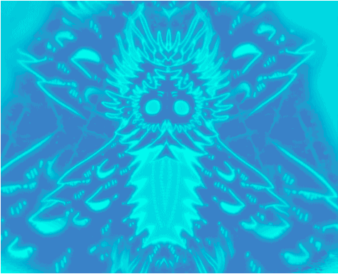 fumaflowers:  more psychedelic shit on http://fumaflowers.tumblr.com/ 